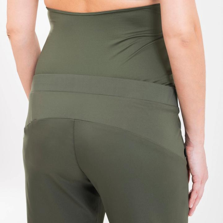 Immagine prodotto Quechua Hike Maternity (31)