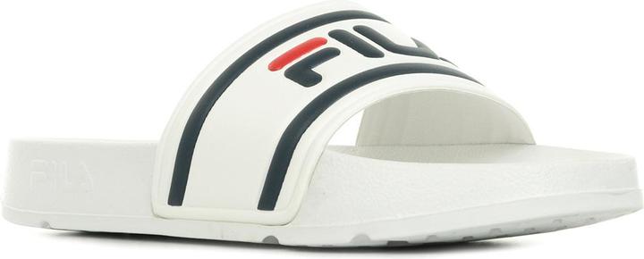 Actual product image FILA Bathing Shoes Morro Bay Slipper 2.0 - 86872 (40)