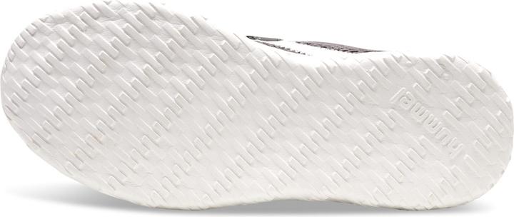 Image du produit hummel Actus Recyclé Jr (31)