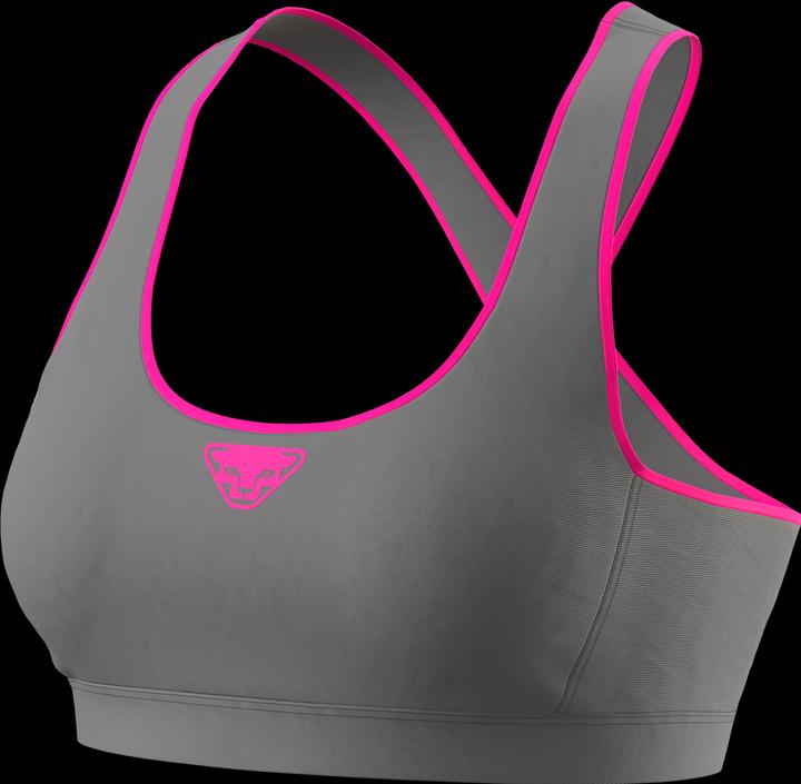 Actual product image Dynafit Alpine Sports Bra Ladies (XS)