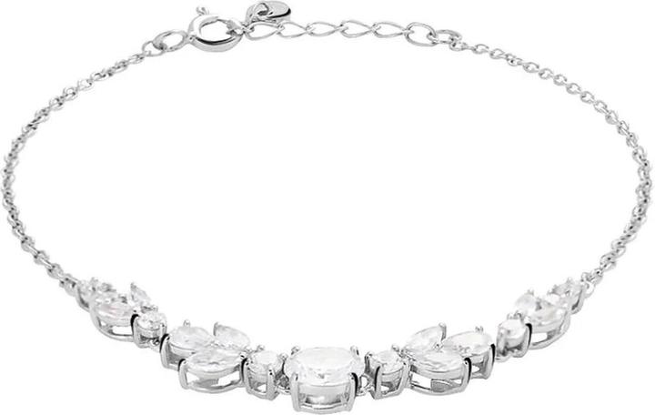 Image du produit Stroili 1688386 Womens Bracelet