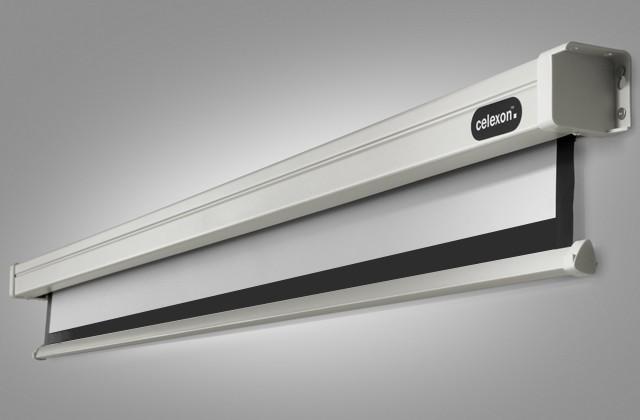 Produktbild Celexon Electric Professional (134", 16:9)
