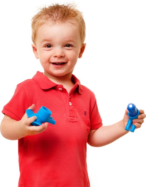 Actual product image Smartmax Safari Animals