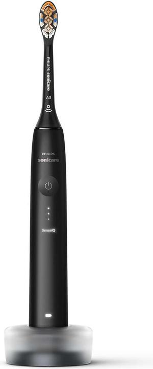 Produktbild Philips Sonicare DiamondClean 9900 Prestige (Schallzahnbürste)