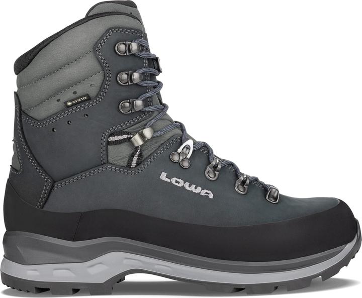 Lowa Tibet Evo GTX