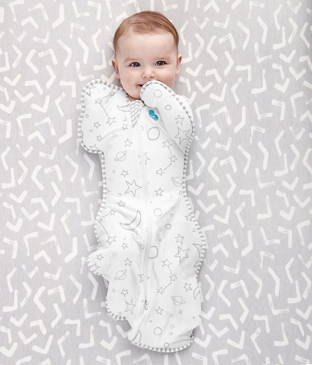 Immagine prodotto Love to Dream Swaddle Up (62 cm)