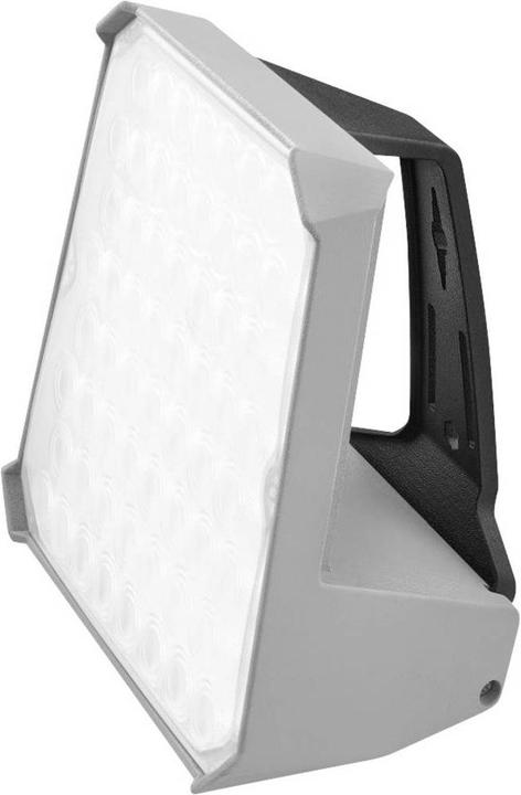 Actual product image LENA Lighting Construction spotlight LED Magnum Future XS c (1600 lm)