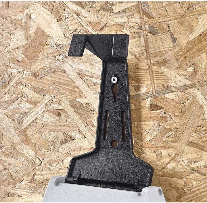Actual product image LENA Lighting Construction spotlight LED Magnum Future XS c (1600 lm)