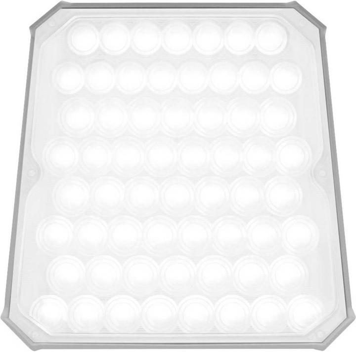 Actual product image LENA Lighting Construction spotlight LED Magnum Future XS c (1600 lm)