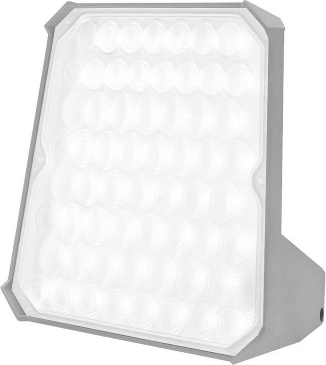 Actual product image LENA Lighting Construction spotlight LED Magnum Future XS c (1600 lm)
