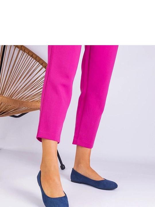 Produktbild Primo Ballerina Schuhe (37)