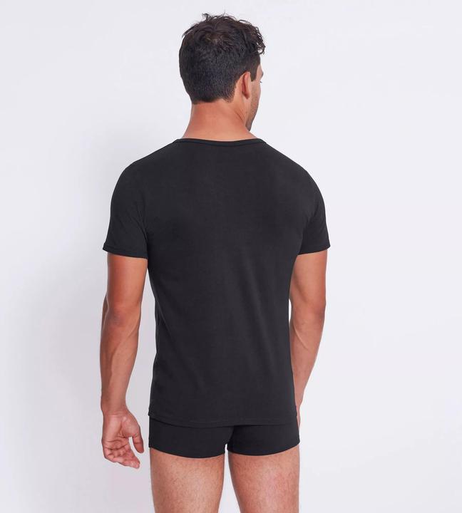 Actual product image Sloggi Go Abc 2.0 (XS)