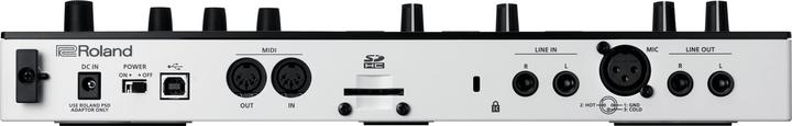 Produktbild Roland Verselab MV-1 (Groovebox)