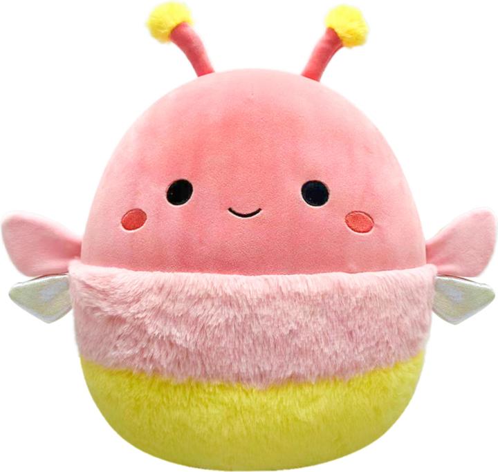 Squishmallows Glühwürmchen (30 cm)