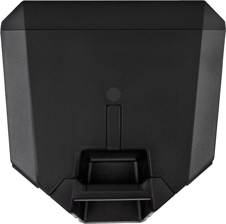 Produktbild RCF ART 915-A (Passiv)
