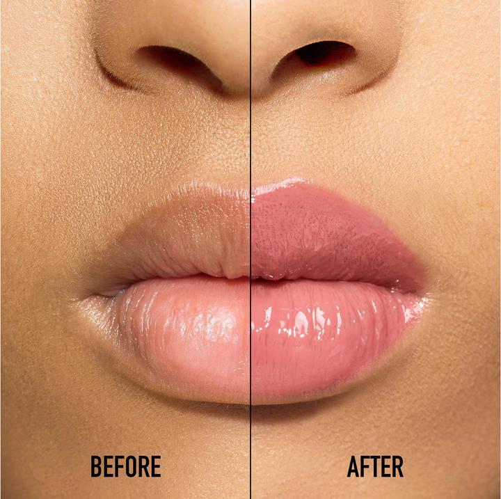 Image du produit Dior Addict Lip Maximizer (038 Rose Nude)