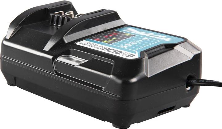 Produktbild Makita DC10WD (12 V)