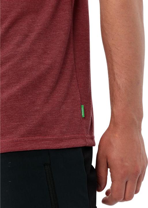 Image du produit Vaude Tekoa T-Shirt III (L)