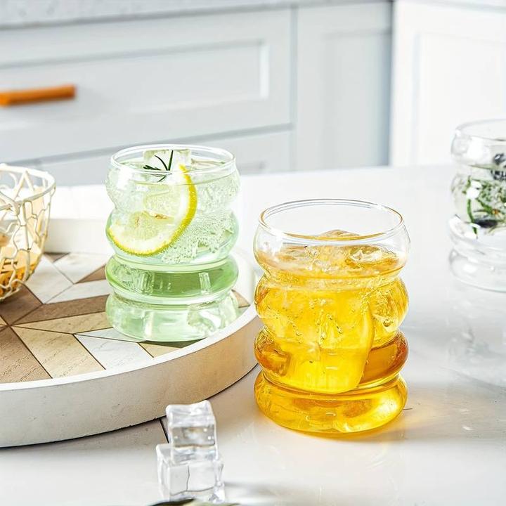 Actual product image Esmée Drinking glass (0.30 l, 1 x)