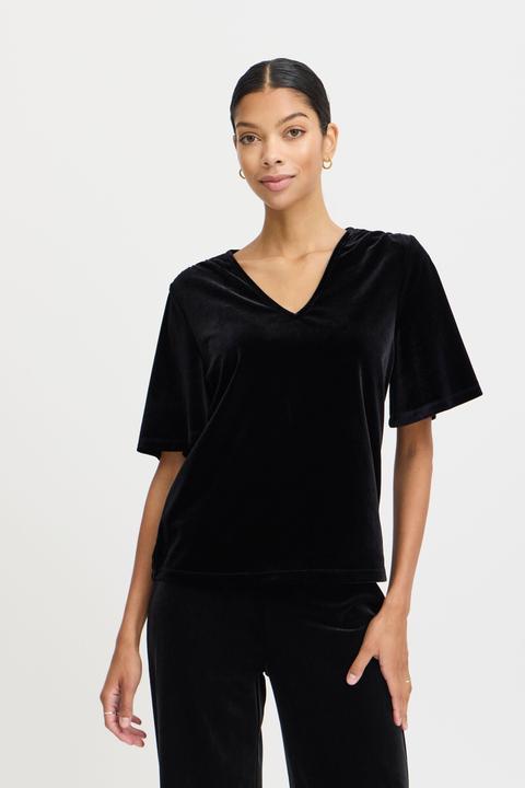 B.young BYPERLINA V TOP 20815930