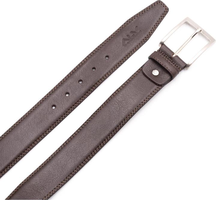 Actual product image Alviero Martini Alvcus005 (110, 115, 120, 125)