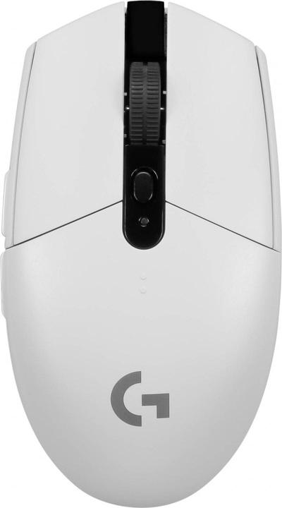Logitech G G305 Lightspeed (Kabellos)
