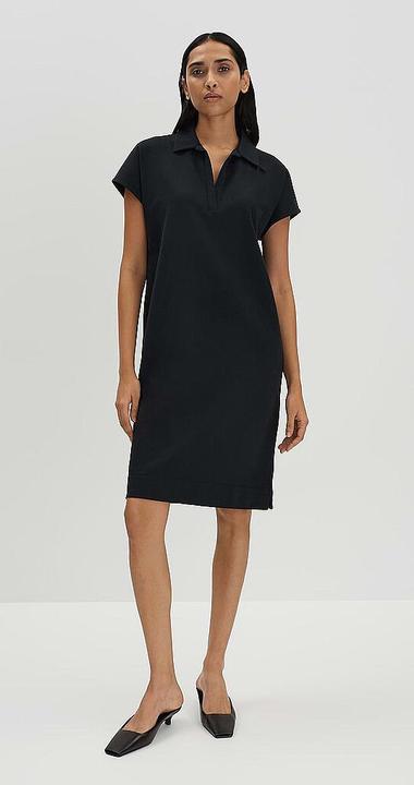 Image du produit Someday Minikleid QURRITO (40)