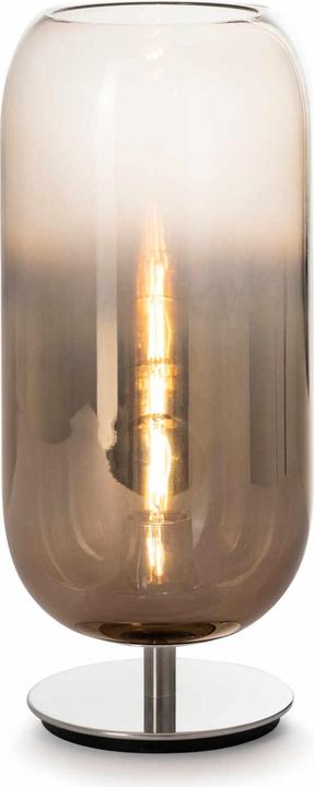 Image du produit Artemide Gople Mini (E14)