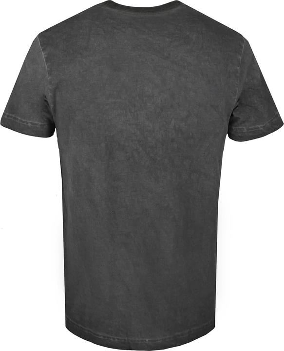 Produktbild Star Wars Vader 77 TShirt (M)