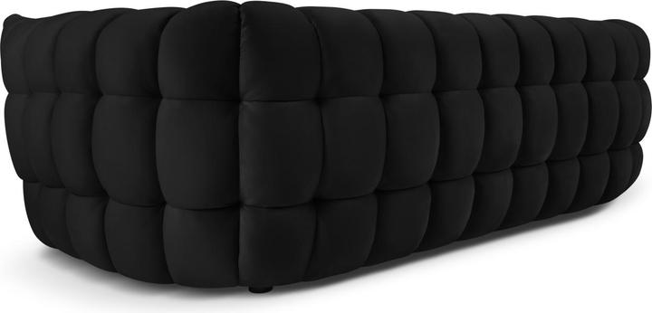 Image du produit CXL by Christian Lacroix Cédric (3 places, 4 places, 2 places)