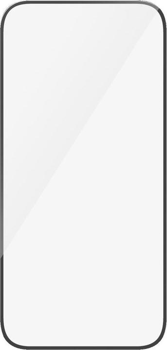 Produktbild PanzerGlass 2-in-1 Set (1 Stück, Apple iPhone 16)