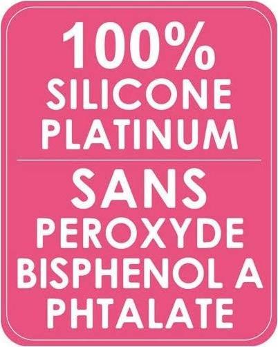 Immagine prodotto ScrapCooking Cuori di cioccolato