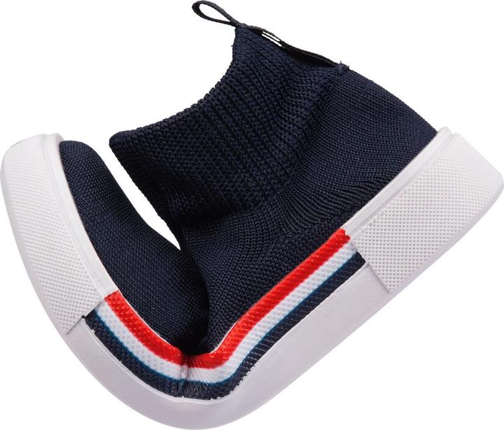 Actual product image Camano Slipper (29)
