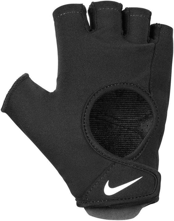 Immagine prodotto Nike Guanti senza dita da donna/donna Vapor Elite 2024 Fitness (S)