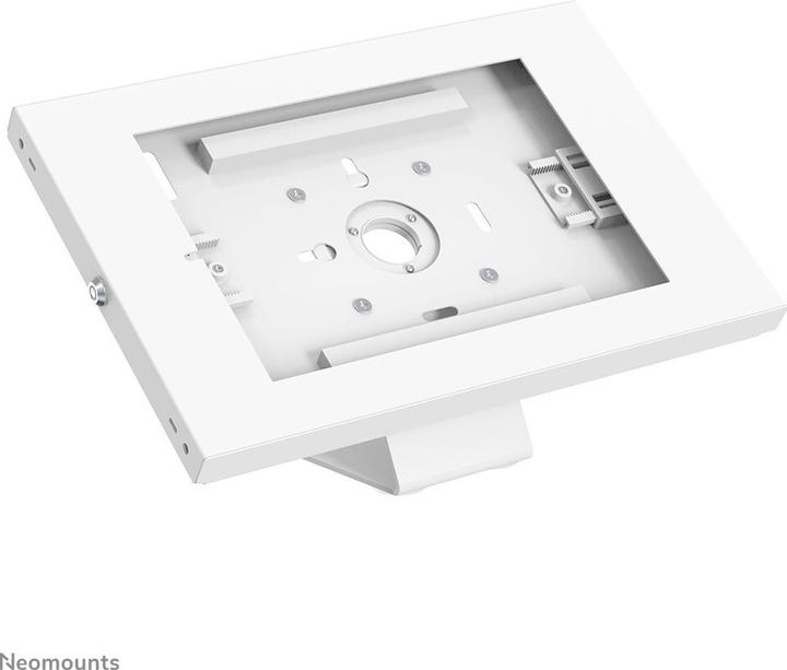 Neomounts Tisch-/Wandhalterung für Tablets