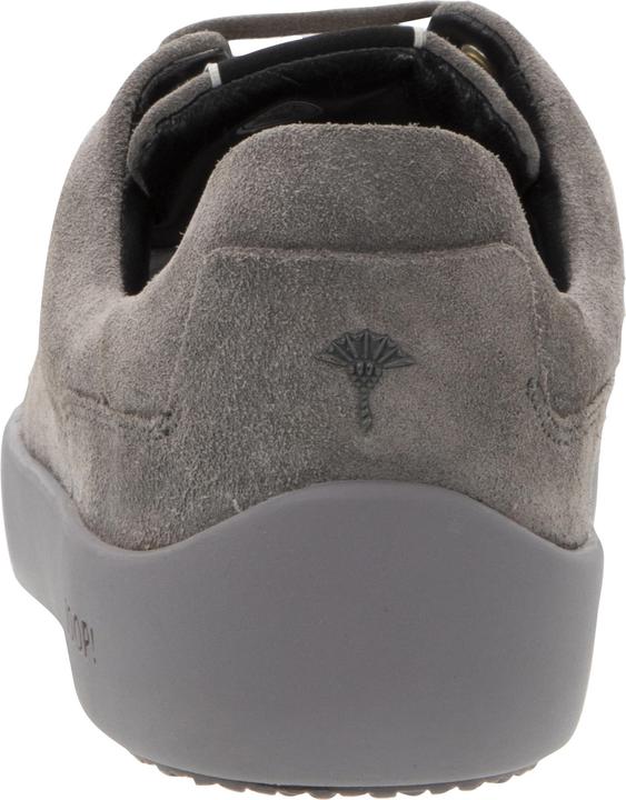 Image du produit Joop! Baskets Velluto Nikita (40)