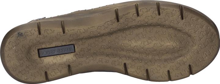 Immagine prodotto Josef Seibel 91757-VL796 (42)