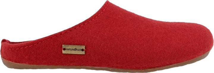 Produktbild Haflinger Fundus / Everest (46)