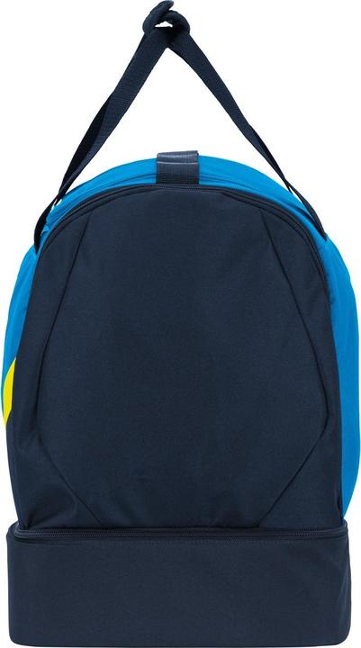 Image du produit JAKO Sac de sport Iconic (62 l)