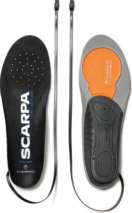 Immagine prodotto Scarpa Phantom 8000 Thermic HD (43)