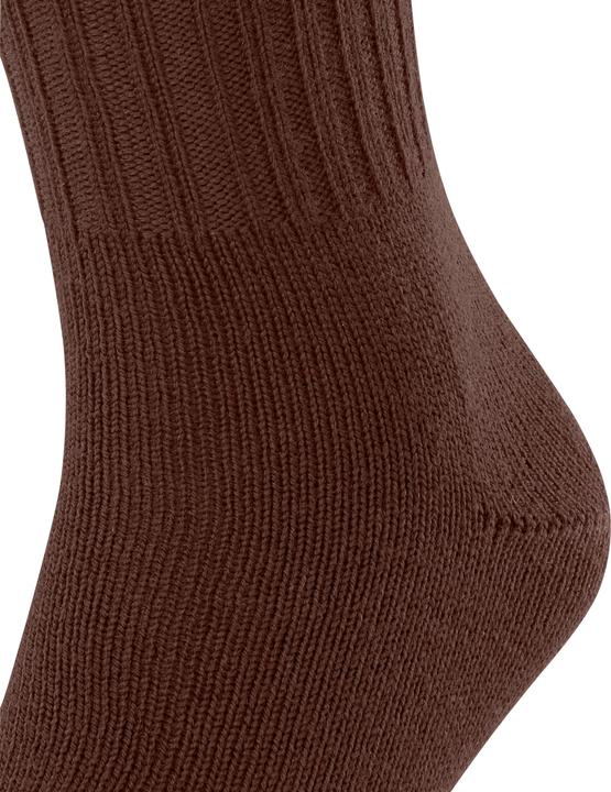 Actual product image Falke Nelson Men Socks (39 - 42)
