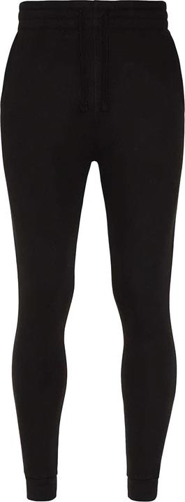 Awdis Jogginghosen (M)