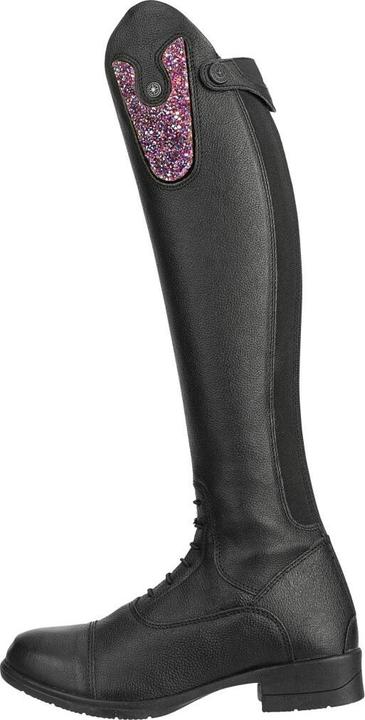 Produktbild Suedwind Footwear Nova Kids Fun Patches für Reitstiefel Nova Kids Fun (One Size)