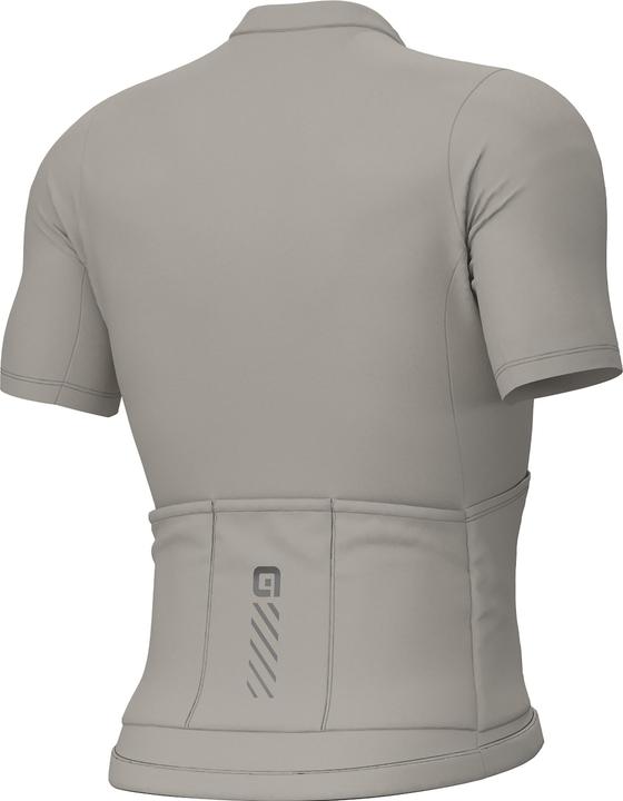 Image du produit ALE Maillot de cyclisme Color Block Road (S)