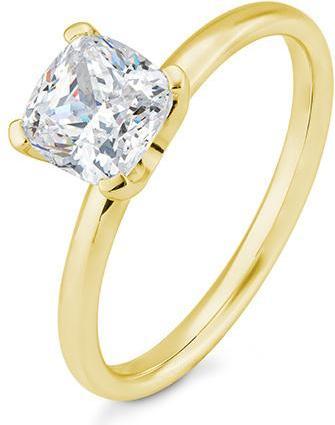 Immagine prodotto Breuning Cuscino (52, 585/14 K Oro)