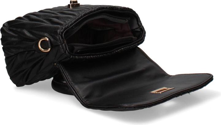 Actual product image Pierre Cardin 3118-Hong02 (0.74 l)