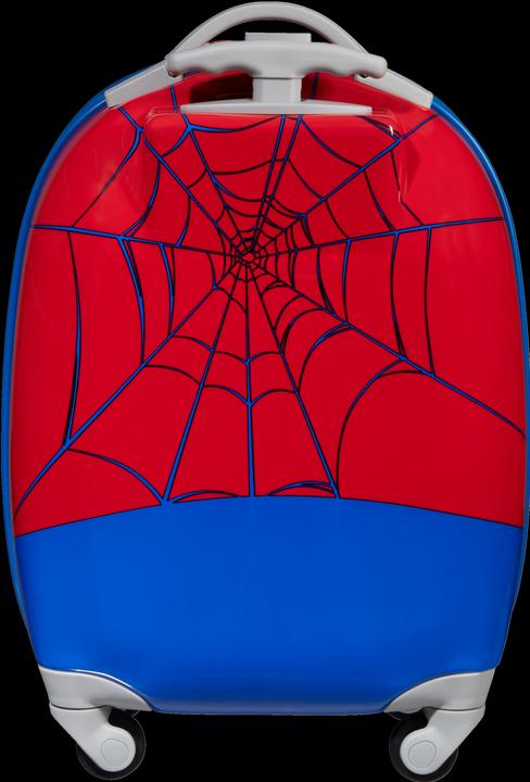 Image du produit Samsonite DISNEY ULTIMATE 2.0 Spinner (20.50 l, Bagage à main (jusqu'à 50l))