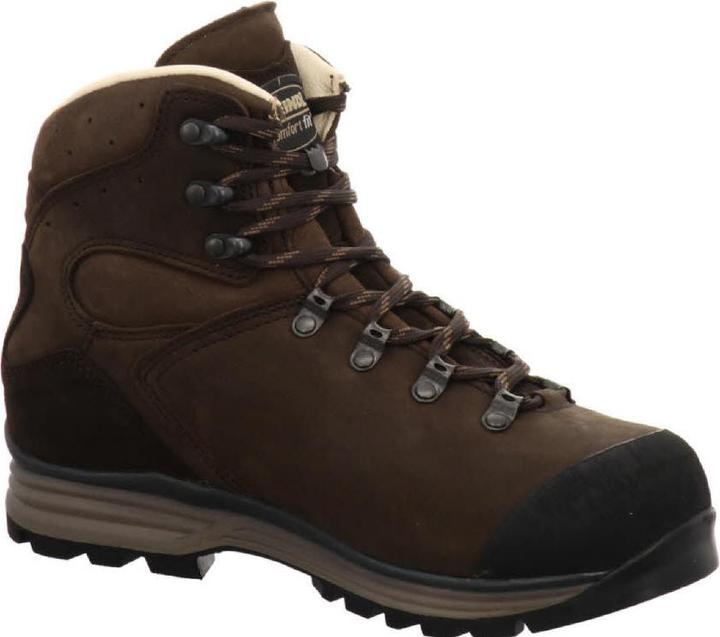 Actual product image Meindl Sulden Men (42)