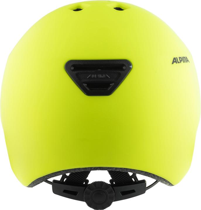 Actual product image ALPINA SPORTS Hackney (47 - 51 cm)