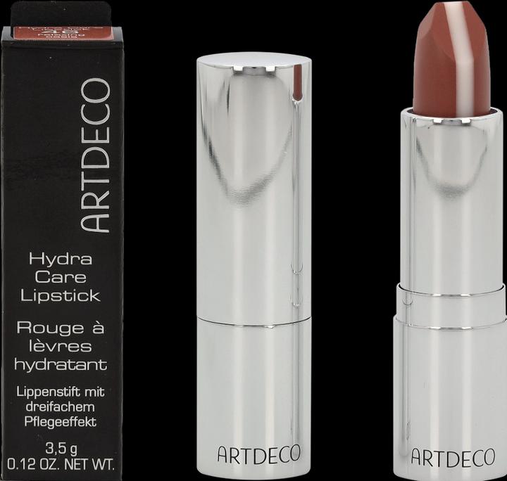 Actual product image Artdeco Hydra Care (46 relaxing oasis)